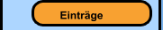 Einträge