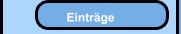 Einträge