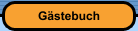 Gästebuch